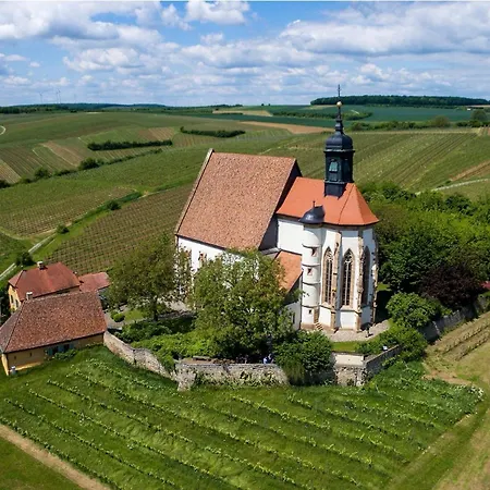 Ervino *