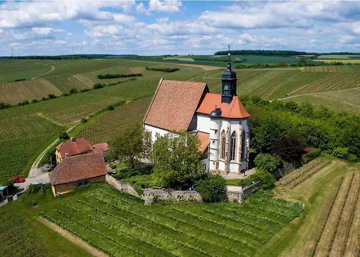 Ervino *